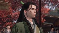 蛊毒发作《逆水寒》二测电影级剧情实录讲解第四期