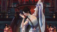 巧遇师师《逆水寒》二测电影级剧情实录讲解第六期