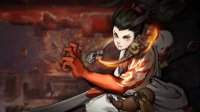 《神都夜行录》游侠流派选择攻略