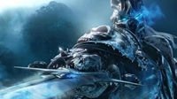 手游《全民魔兽》侵权案二审判决 暴雪网易获胜
