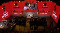 《OW》联赛1月25日 联赛首次德比之战上演惊天逆转