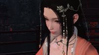 《逆水寒》无限刷神侯令方法详解 突破次数限制