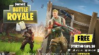 优化《堡垒之夜》NVIDIA发布全新Game Ready驱动