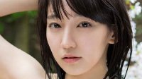 为什么说A杯可怕 乳此刺激的囧图