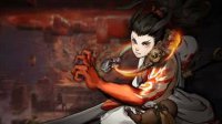 《神都夜行录》游侠流派推荐