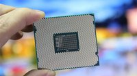 Intel八代处理器添神U 入门级奔腾G5600首曝光