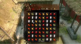 消除游戏 《逆水寒》酿酒玩法制作酒曲方法一览