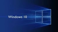 全新Windows系统曝光：UWP平台通用 或2019年推出