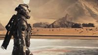 《星际公民》3.0演示预告 一个箱子引发的太空大战