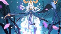 梦幻西游 全新门派女魃墓入世剧情门派法宝揭秘