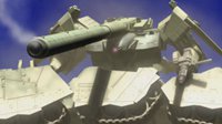 《机动战士敢达OL》超级扭蛋机14号机体介绍