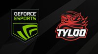 助力电竞发展 NVIDIA和天禄-CS：GO战队达成合作