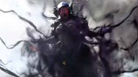 《魔兽世界》8.0 最新CG短片《争霸艾泽拉斯》