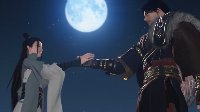 真实身份《逆水寒》二测电影级剧情实录讲解第13期