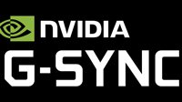 如何解决游戏画面撕裂 NVIDIA G-SYNC技术为君解忧