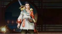 《神都夜行录》祭典第三幕游侠通关攻略
