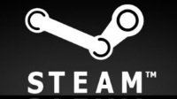 网曝Steam客户端将有新的大屏幕模式、游戏日历功能