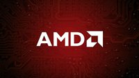 AMD授权国产x86芯片 中科曙光上半年或将量产