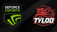 NVIDIA宣布和Tyloo - CS：GO战队达成合作