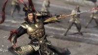 聊天室：战斗更写实的《真三国无双》你能接受吗？