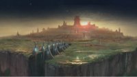 《王者荣耀》年度CG动画永远的长安城震撼来袭