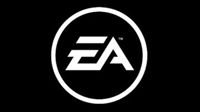 外媒曝微软想要收购EA！V社和PUBG也在名单中