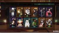 《神都夜行录》妖灵培养指南