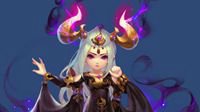 梦幻西游2018新资料片赤水传说今日全服上线