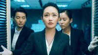 可千万不要“凉”啊 2018年十大期待华语电影