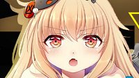 《少女前线》好友召回活动攻略