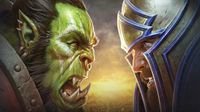 《魔兽世界》8.0典藏版开卖 售价240元解锁新种族