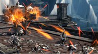 《天堂2血盟》攻城战玩法攻略分享