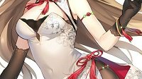 《少女前线》2月1日停机维护公告