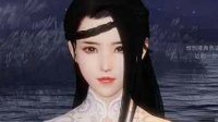 《楚留香》新手1-45级冲级攻略