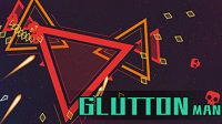 《星际吃货》上线Steam 非常有趣的弹幕射击类游戏
