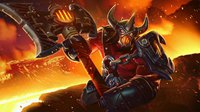 《Dota2》将加快更新频率 每两周一次小更新