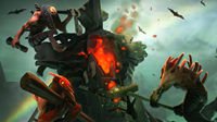 《Dota2》春季更新：7.08版本 大量超实用功能