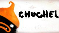 短讯：《Chuchel》3月7日发售 机械迷城厂商新作