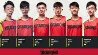 网易CC本周将开启OWL竞猜活动送现金