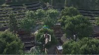 《逆水寒》支线任务剧情合集视频 剧情实录整理