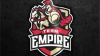 《Dota2》Empire战队选手ID涉嫌辱华 官方公开致歉