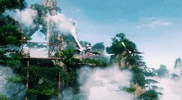 往事重提 《逆水寒》二测主线剧情实录（十八）