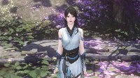 《逆水寒》女性职业江湖服饰外观及出处一览
