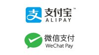 微信上线“周末摇摇乐”活动 最高免单200元