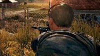 虎牙主播直播《绝地求生》 惨遭PUBG封号100年