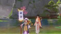 《神都夜行录》妖灵拓印搭配攻略