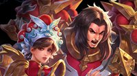 霸王别姬确认返场 玩家：想点首《终于等到你》