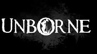 《Unborne》上线Steam 气氛超赞的恐怖冒险游戏