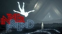 《内心朋友（The InnerFriend）》上线Steam 又一款《地狱边境》类佳作