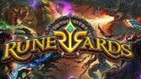 《符文守卫》上线Steam 免费竞争策略卡牌游戏佳作